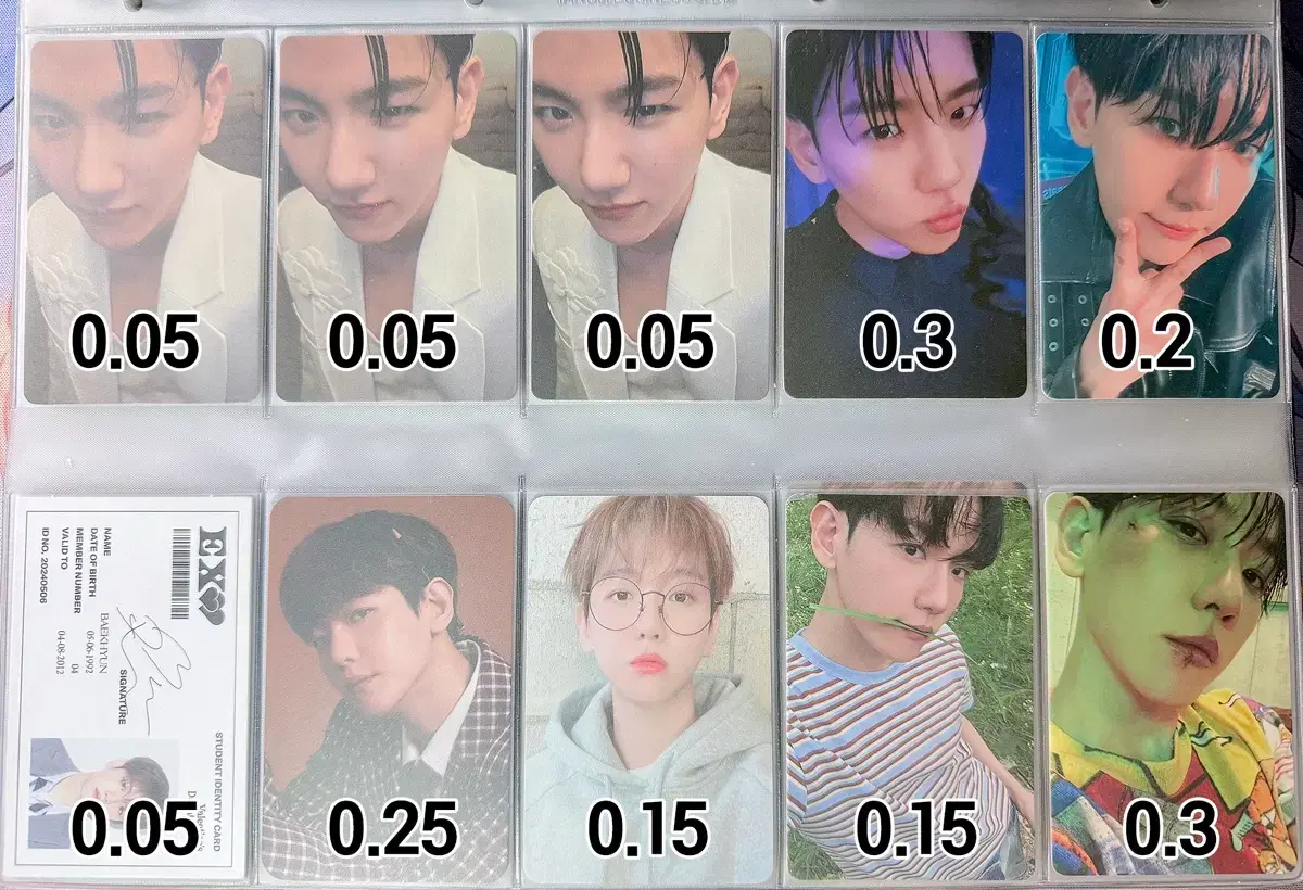 thumbnail-6
